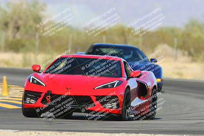 media/Nov-09-2024-Speed Ventures (Sat) [[3963a68c19]]/5-Black Group/Session 1 (Turn 7)/